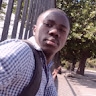 Grace Lionel Bantsimba