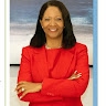 LaSharnda Beckwith