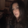 Antonia Alifanti
