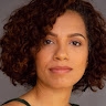 Tanya Everett