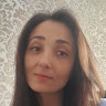Tatiana Kleimionova