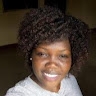 nambero Bashir