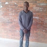 NSHIMIYIMANA ERIC