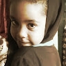 Rukia ahmad