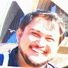 Zahir Quazi