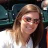 Barbara Shamoon