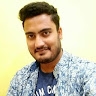 Sanu Chakraborty