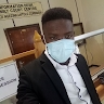MPHO SEMANO
