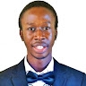 james oluwatosin