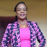 Nobantu Ncube Taylor