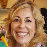 Susanne Kauderer
