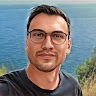 Vincenzo Viola