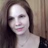 Brigitta Cecilia Károly-Nagy
