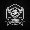 OmniSeeIt Designs