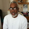 Lionel Garnier