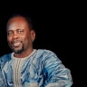 Modou N.S N'jie