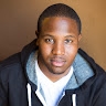 Orlando Franklin