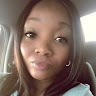 Lyndia Henley