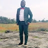 lloyd saoh