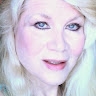 Louise Cutting