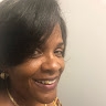 LISA ROBINSON