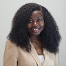 Elizabeth 'GodisAble' Olu-Ajayi