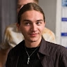 Raimo Reiman