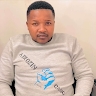 ayanda matya