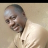 Ismail Muhammad