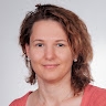 Szilvia László