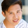 Duy Truong