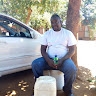 blessing mahwerere
