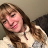Abigail Oltrogge