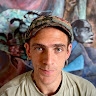 DIMITRIOS KRAPSITIS