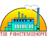 Rte Asuv