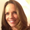 shari greenleaf