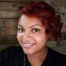 Breanna Standifer
