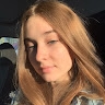 Mrachkovska Karina  