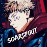 SoarSpirit  