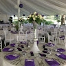 NURU EVENTS & PARTY WORLD