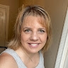 Stacy Malzhan