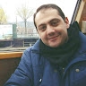Andreas Giannakos