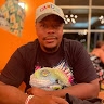 quintin veal