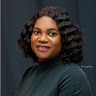 Omobolanle Imafidon