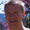 Laurent Vial