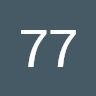 77 THEODORA