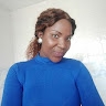 Sharon Zimba