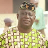 Ekpo Ette