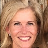 Dayna Beardsley