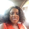 anamali victoria chinyere